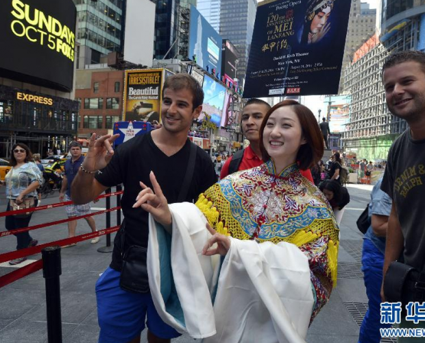 �����݆T�~�s�r(sh��)��(b��o)�V���ƽ龩��ˇ�g(sh��)