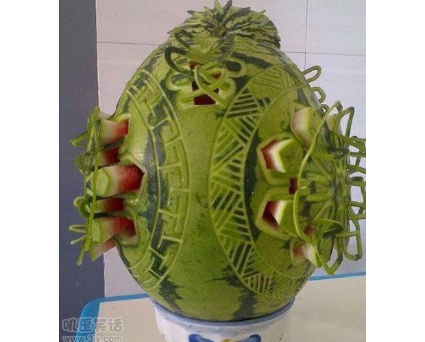 �@���g(sh��)�]���f��