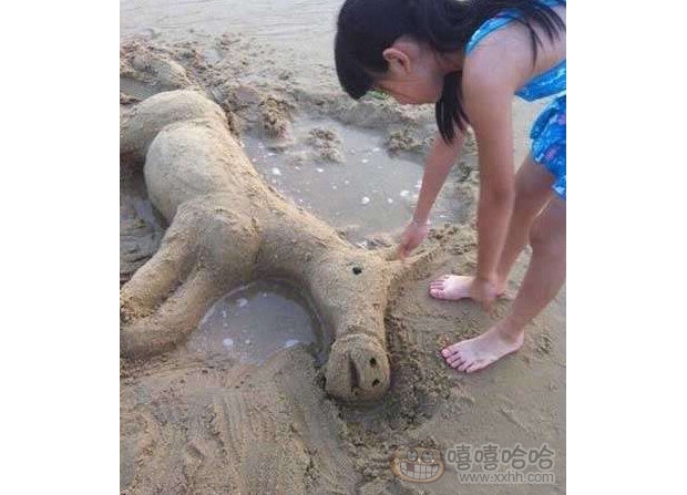 ������ɳ�ӵļ��g(sh��)�治��Ϲ��