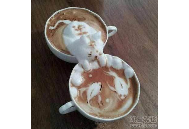 ��һ�ӵĄ�(chu��ng)�⿧����