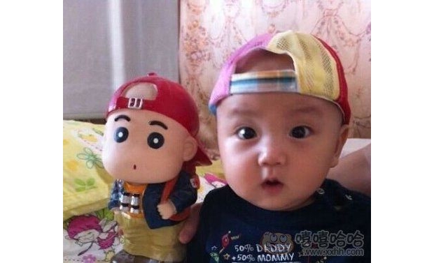 ��ͬ����