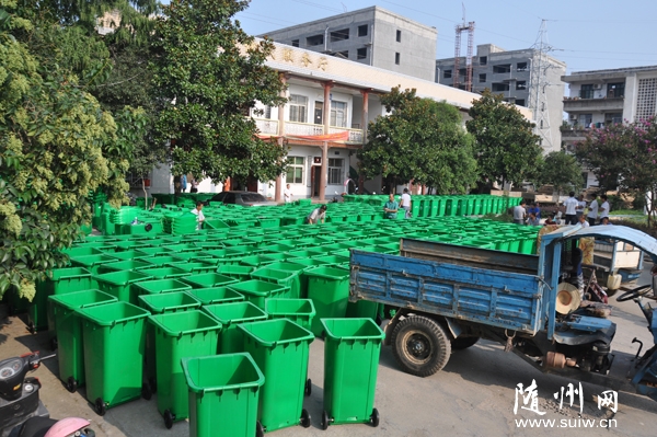 �S�h�����(zh��n)�e�O�_չ�������l(xi��ng)�塱���