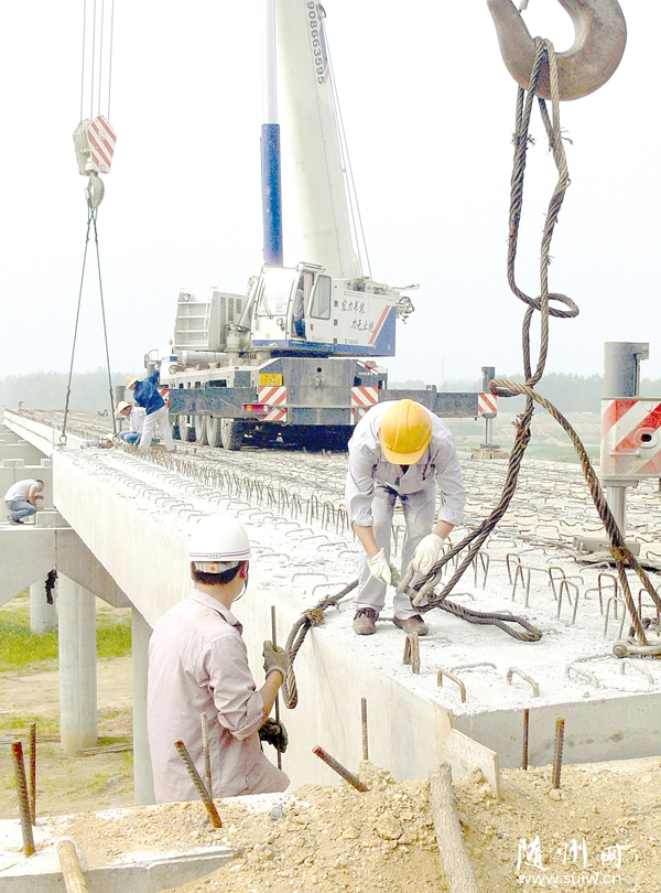 �S�ݸ��^(q��)��ǰ�M��Ҏ(gu��)���O(sh��)Ӌ(j��)���ң���(du��)�����(zh��n)һ�Ӄɰ�����Ҏ(gu��)���O(sh��)Ӌ(j��)