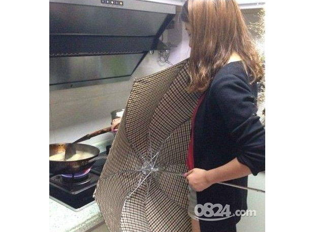 ��N�B(y��ng)����