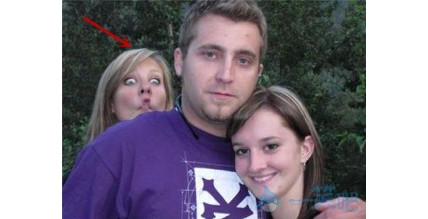 ���ȵē��R��ʽ