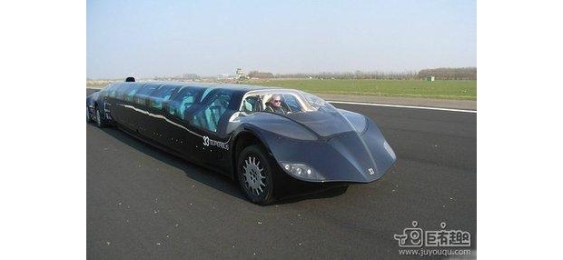 �ϰݵĹ���܇��