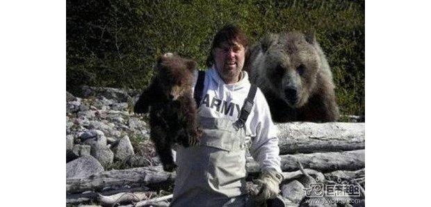 �ǂ�(g��)�l�����ҵĺ����ұ��C�������������