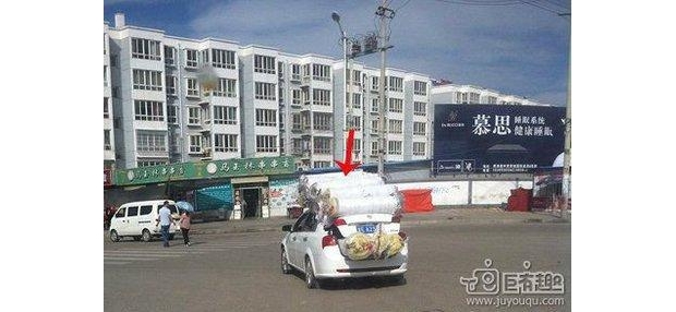 �����f�@�炃���ݵ�