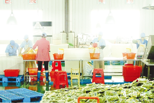 �S����ҕȫʡ�����������O(sh��)���������M(j��n)��(hu��)