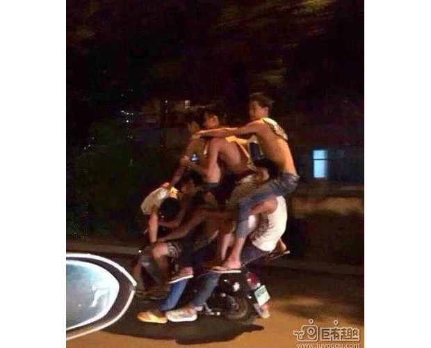 ���]���ֵ�