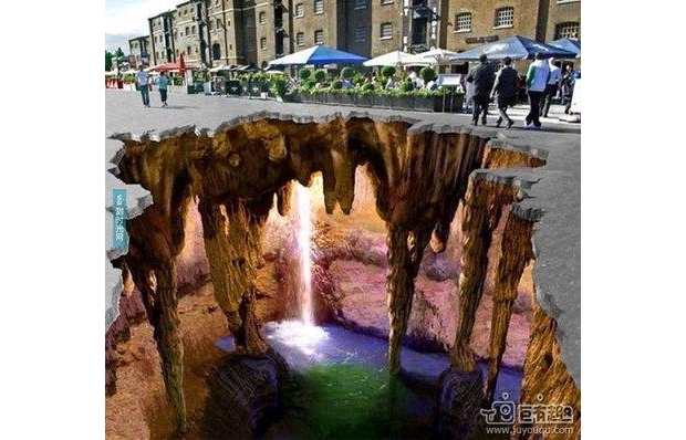 ������·�˶������X��߅��