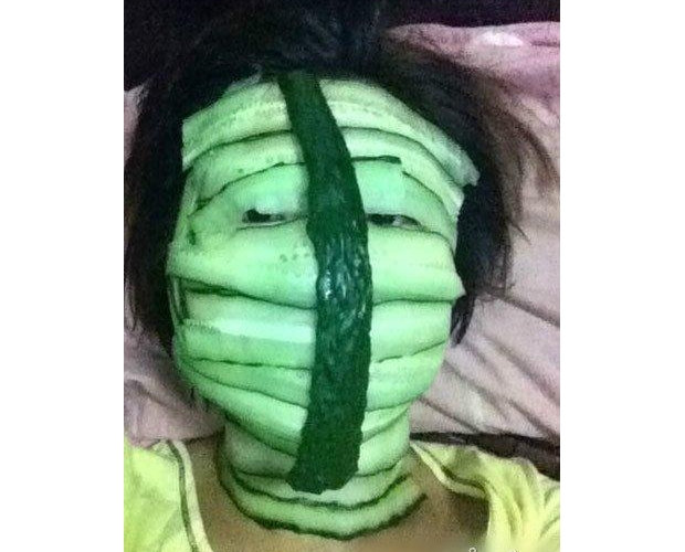 ��ҹ�с����������@�ӿ�����