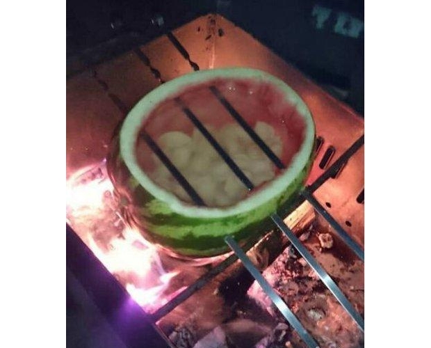 ���ºڰ���������������