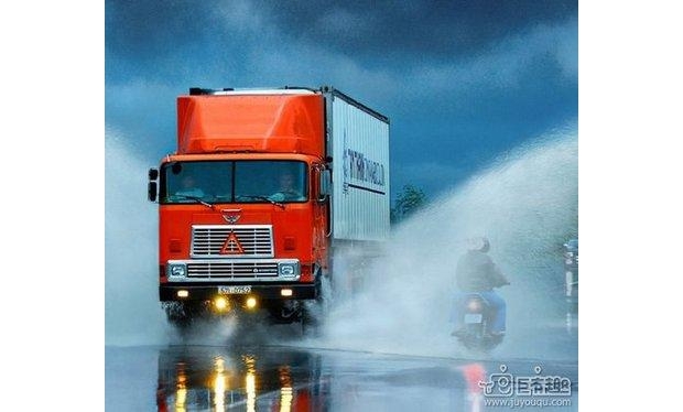 �@��ˬ����ֱ�������ţ�