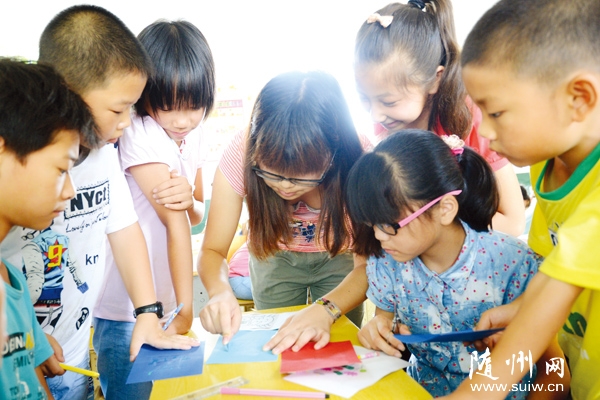 ��h��W(xu��)��W(xu��)��־Ը�����S�h�����(zh��n)�ų�С�_չ��һ��һ��֧�̻��(d��ng)