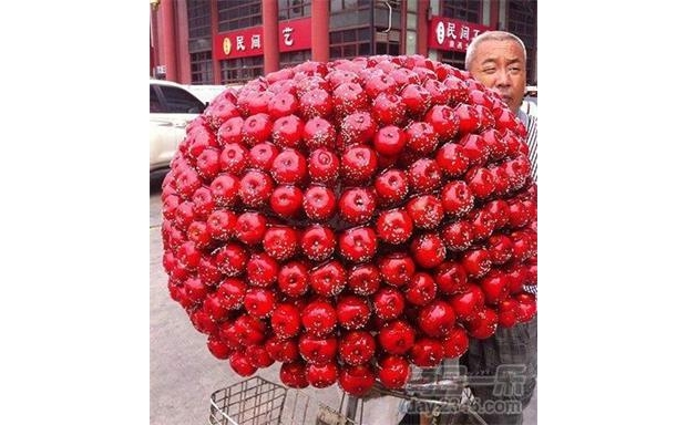 Ҫ�_�W(xu��)�����Ԃ�(g��)�Ǻ��J�����@����