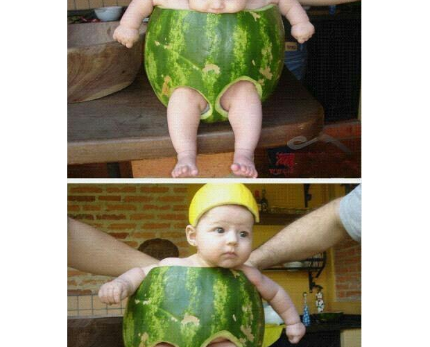 �������