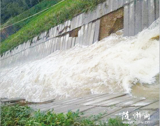 8��30������31�����S�h�����(zh��n)ͻ�����꣬������l(f��)��