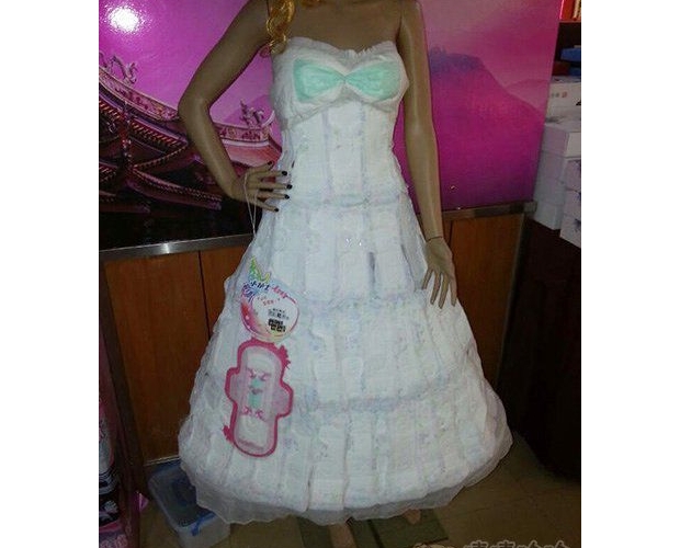 ���д����������Ѓ�(n��i)���Ļ�