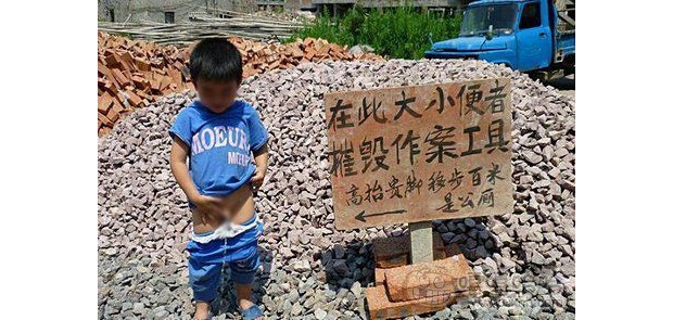 �l�ҵ��ܺ������s�o����