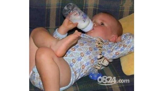 ����������ǬF(xi��n)��