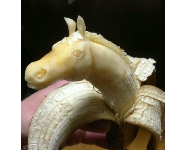 һֻ�㽶�����u