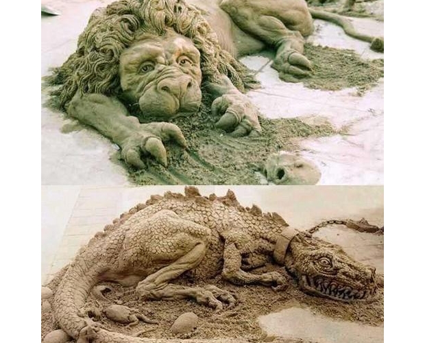 �@ɳ���ᬔ̫������