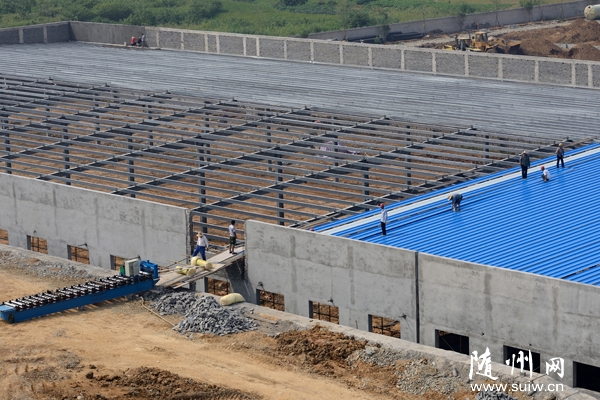 �S�ݴ�ͬ�Ļ����޹�˾�������^(q��)��(j��ng)��(j��)�_(k��i)�l(f��)�^(q��)���O(sh��)���͌��I(y��)ӡˢ����