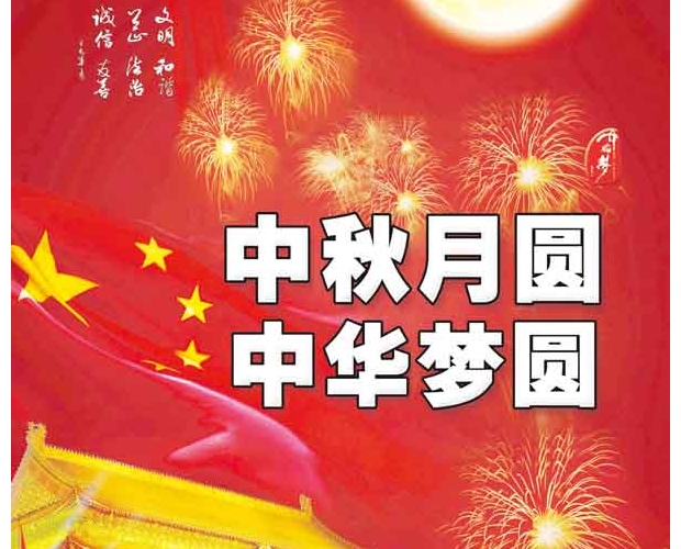 �����A  ���A��(m��ng)�A