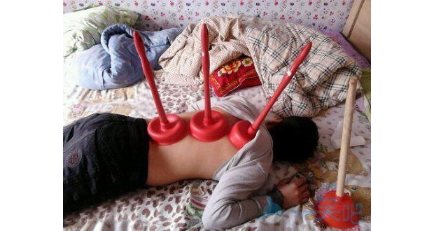 �ҿ��㲻��̓�����в���