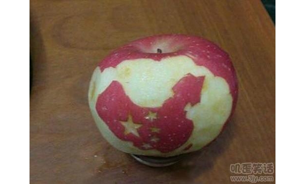 ���@ô�в��������˶������