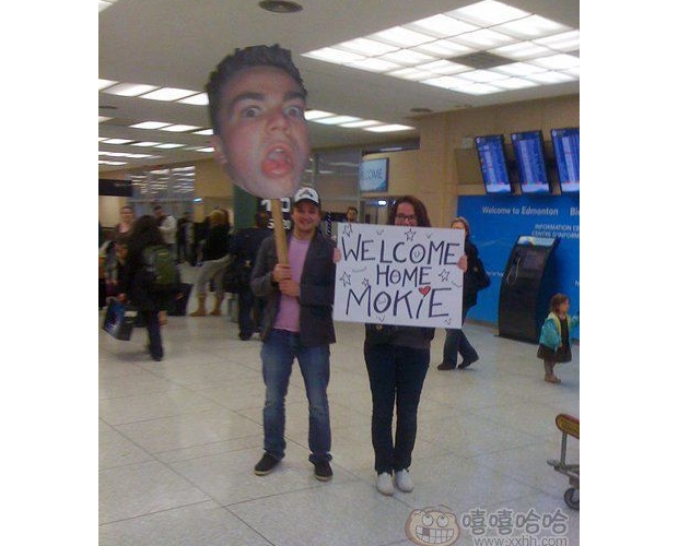 �C(j��)��(ch��ng)���˵����_��ʽ