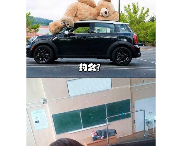 �������Ҫ��Խ�N��