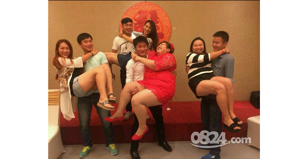 ���g��һ��(du��)�������