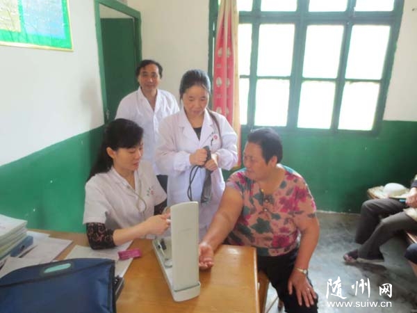 �S�h�����(zh��n)�l(w��i)��Ժȫ���_չ��Ⱥ�����M(f��i)�M(j��n)�����w�����z�y(c��)���(d��ng)