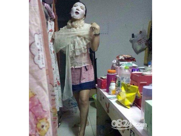 �����������K��������