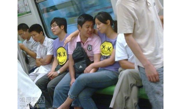 ʷ����ţ�P��ײ����