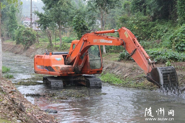 ����(zh��n)�_չ�(zh��n)�^(q��)�����^(q��)�ؾ�һ���h(hu��n)��������