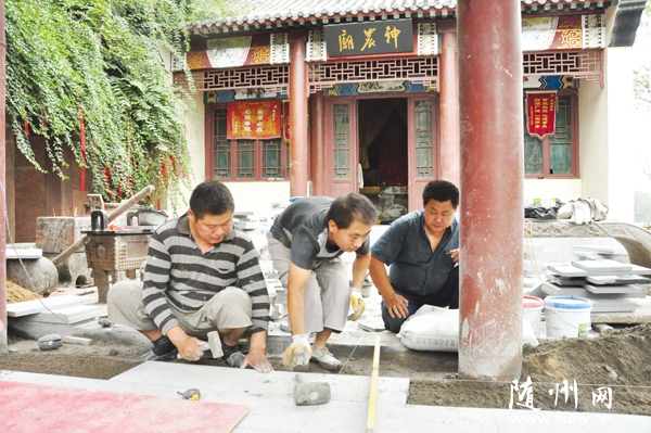 �׵����r(n��ng)�������L(f��ng)���^(q��)�������r(n��ng)�R���ڼӾo�޿�ʩ��