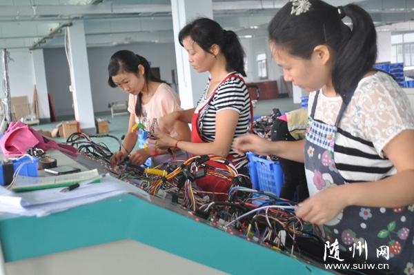 �������S�h�����(zh��n)�����Դ�S�����γ�Ҏ(gu��)ģ���a(ch��n)����