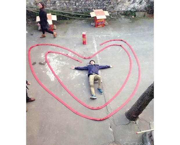 �����Ĺ�(ji��)��