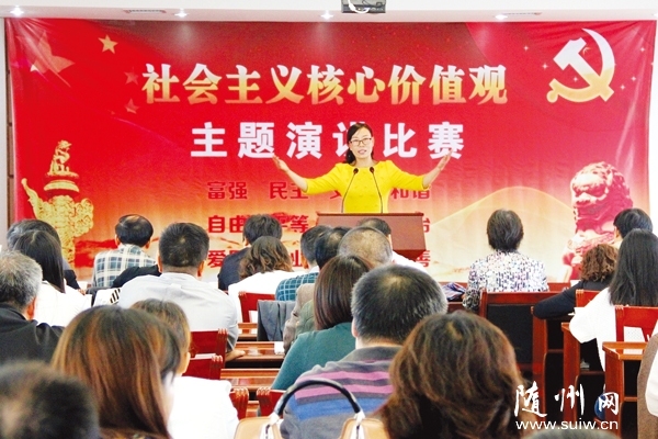 �����^(q��)�|���k��̎�e�k���`��������x���ăr(ji��)ֵ�^�����}���v��ِ