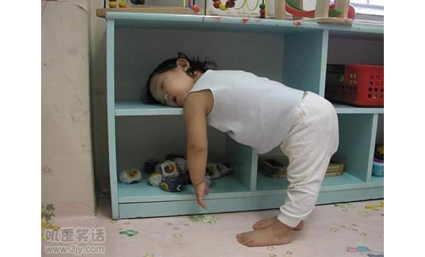 ���������ж�������