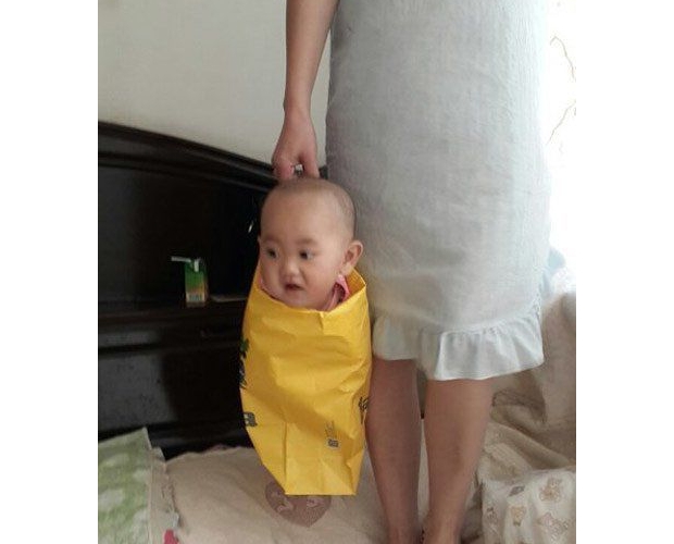 ����Ĳ����H����