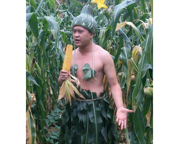 ���ж�����_���ж��