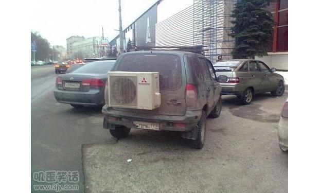 ܇�Ӳ��b�����{(di��o)��߀�治����˼���T