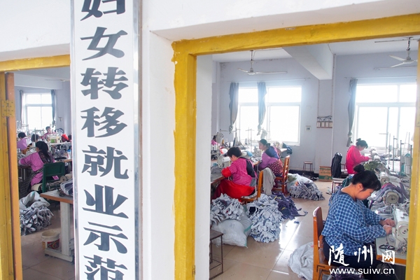 �S�hС΢��I(y��)�@����