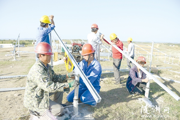 �S�ݸ��^(q��)����l(f��)�վ�(xi��ng)Ŀ���O(sh��)��ǰ���o�����M(j��n)��