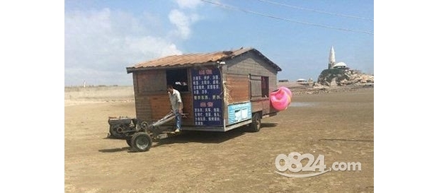 �з���܇һ��