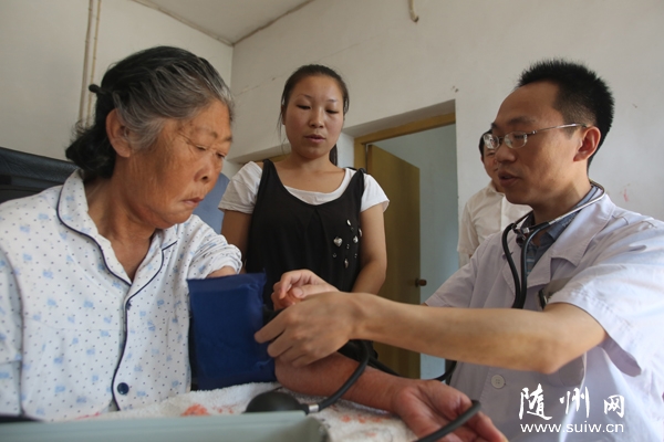 �S���������t(y��)Ժ���t(y��)�����ҵ��S�h߅�h(yu��n)�l(xi��ng)�(zh��n)��Ⱥ���M(j��n)�н����z��